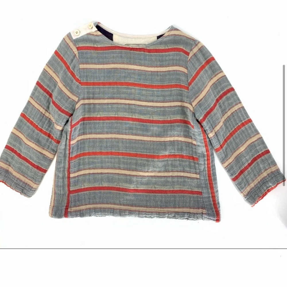 Ace and Jig xs top